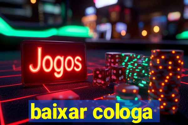 baixar cologa